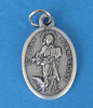 St. John the Evangelist (Apostle) Medal